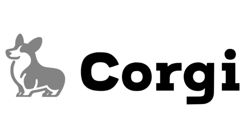 Corgi