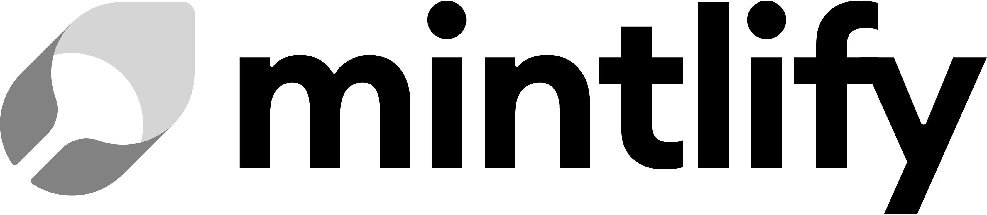 Mintlify