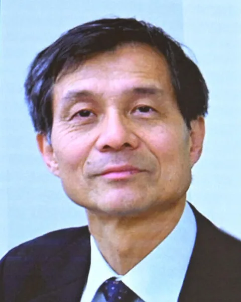 Kenso Soai