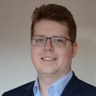 Profile image for Jörn Stöhler