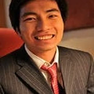 Profile image for Vu Dan Cao
