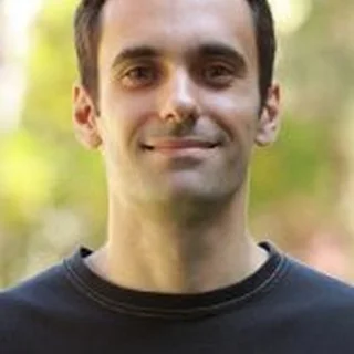 Profile image for Ciprian Manolescu