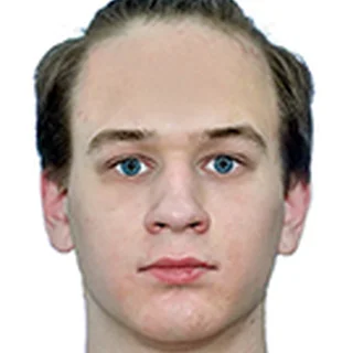 Profile image for Uladzimir Marozau