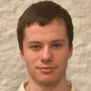 Profile image for Martin Melicher