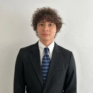 Profile image for Gianmarco Sangiovanni Castellanos