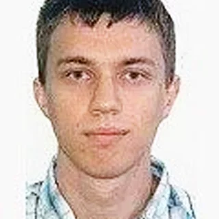 Profile image for Volodymyr Chelnokov