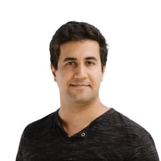 Profile image for Nima Ahmadi Pour Anari