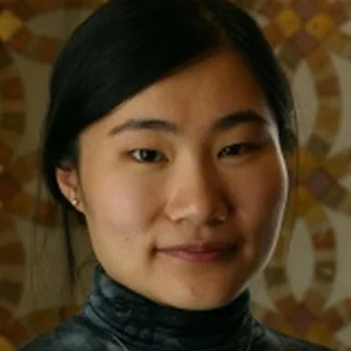 Profile image for Fu Liu