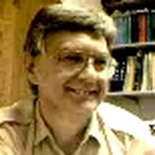 Profile image for Andrzej Jeśmanowicz