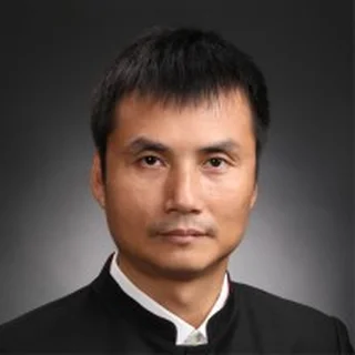 Profile image for Kaihua Cai