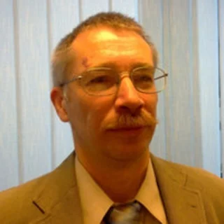 Profile image for Xaver Gubáš