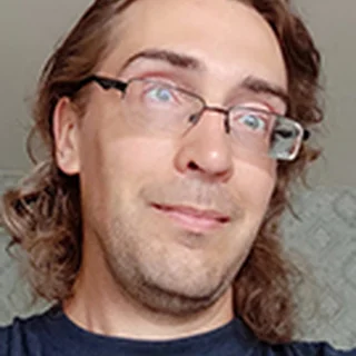 Profile image for Daumilas Ardickas