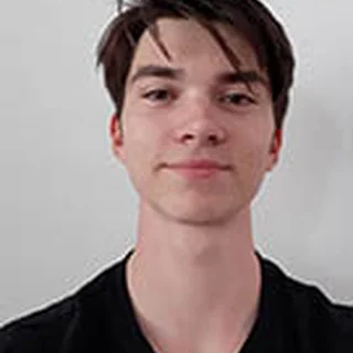 Profile image for Matija Likar