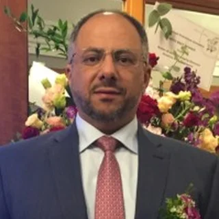 Profile image for Qais Al-Bassam
