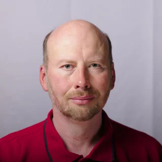 Profile image for Michal Kubeček