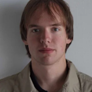 Profile image for Jiří Eichler