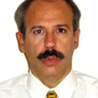 Profile image for Tassos Stamatelos