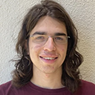 Profile image for Gonen Gazit