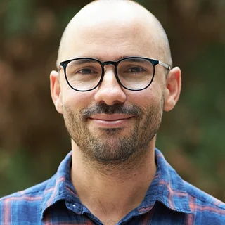 Profile image for Rolando Trujillo Rasúa