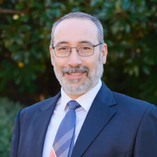 Profile image for Latif Kalın