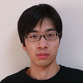 Profile image for Shogo Murai