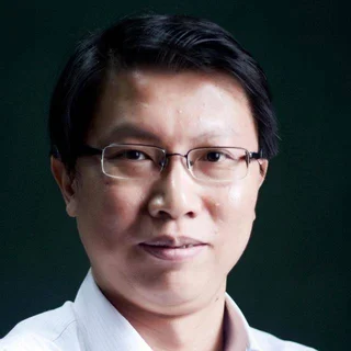 Profile image for Paisan Nakmahachalasint