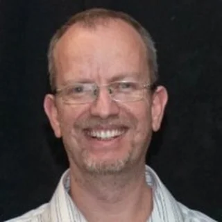 Profile image for Oren Nechushtan
