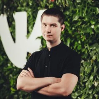 Profile image for Dmitry Egorov