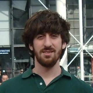 Profile image for Steven Sivek