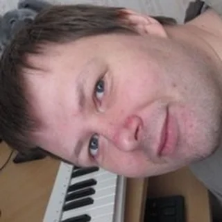 Profile image for Meelis Olev