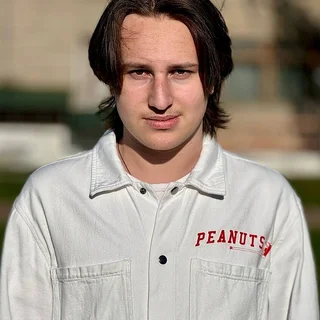 Profile image for Ivan Kharchuk