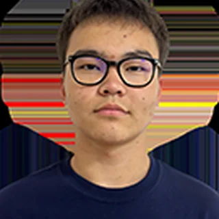 Profile image for Akhmet Issa