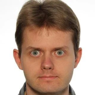 Profile image for Laur Tooming