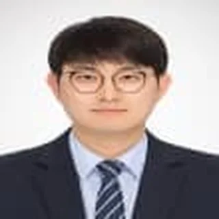 Profile image for In Suk Seo