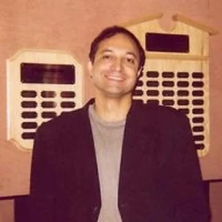 Profile image for Boban Veličković