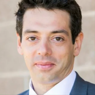 Profile image for Radu Horia Mihăescu