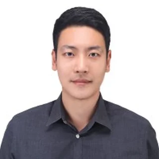 Profile image for Kiho Park