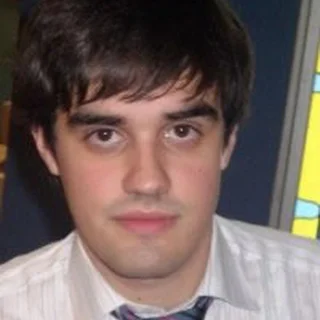 Profile image for Nikola Postolov