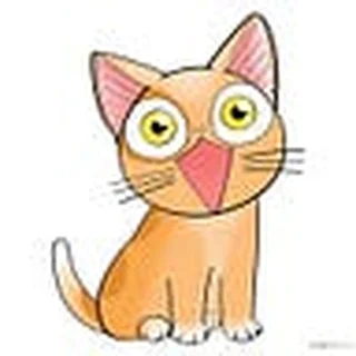 Profile image for Khamza Davletov