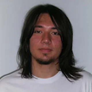 Profile image for Radu Ștefan Voroneanu