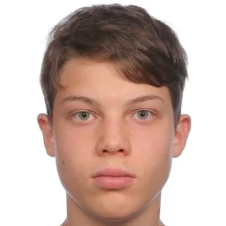 Profile image for Ian Bobrus