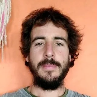 Profile image for Federico Bliman Agorio