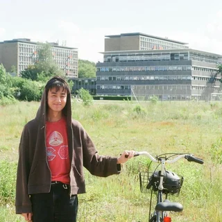 Profile image for Daniel Pham Nguyen