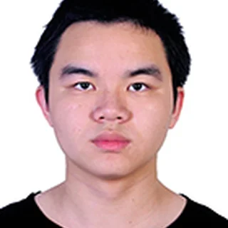 Profile image for Jiaqi Yang