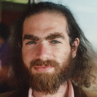 Profile image for Grigorij Perelman