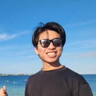 Profile image for Elliot En-Yi Liu
