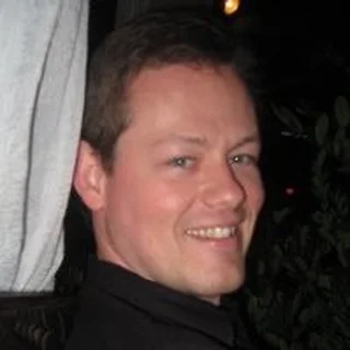 Profile image for Danie Conradie