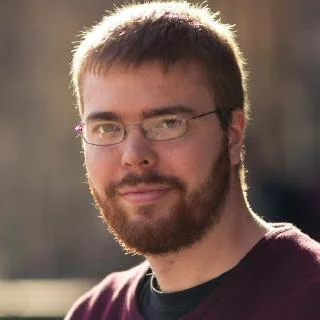 Profile image for Gábor Gévay