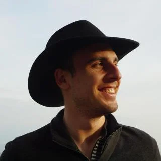 Profile image for Octav Drăgoi