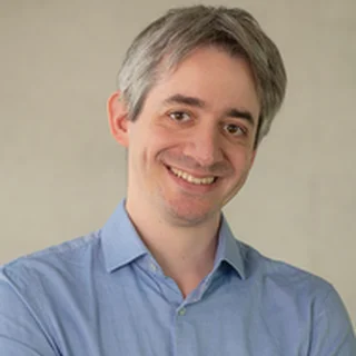 Profile image for Thomas Takacs